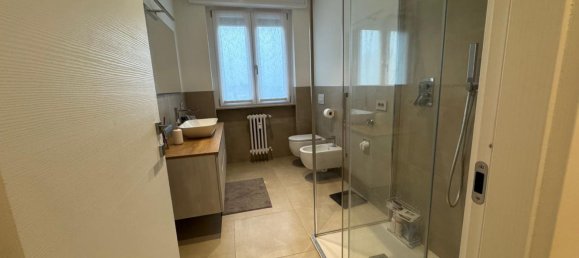 3-Zimmer Wohnung in Ponteranica, Italy, Nr. 101178 16