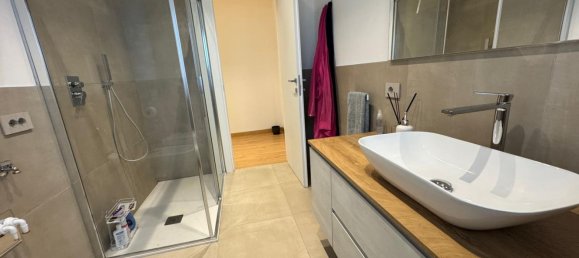 3-Zimmer Wohnung in Ponteranica, Italy, Nr. 101178 6