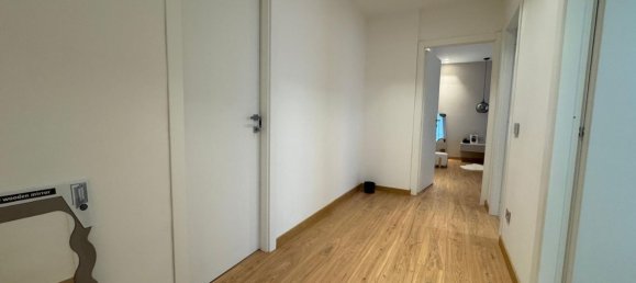 3-Zimmer Wohnung in Ponteranica, Italy, Nr. 101178 27