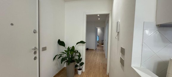 3-Zimmer Wohnung in Ponteranica, Italy, Nr. 101178 25