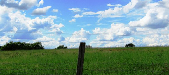 2 bedrooms House in Maresche, France No. 279304 10