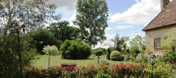 2 bedrooms House in Maresche, France No. 279304 6