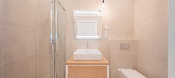 Apartamento de 2 habitaciónes en Leopoldstadt, Austria No. 253052 8