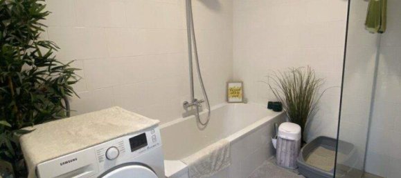 2-salle Appartement à Krems an der Donau, Austria No. 132312 7