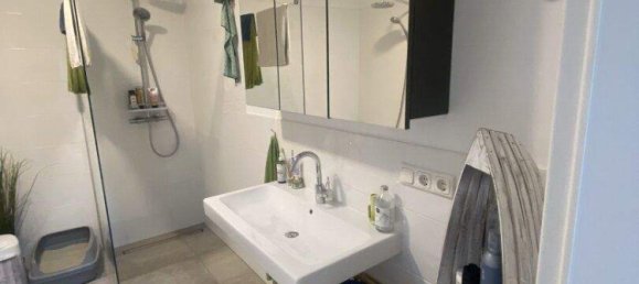 2-salle Appartement à Krems an der Donau, Austria No. 132312 6