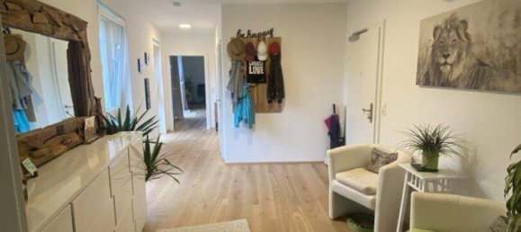 2-salle Appartement à Krems an der Donau, Austria No. 132312 8