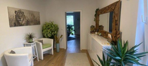 2-salle Appartement à Krems an der Donau, Austria No. 132312 9