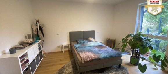 2-salle Appartement à Krems an der Donau, Austria No. 132312 5