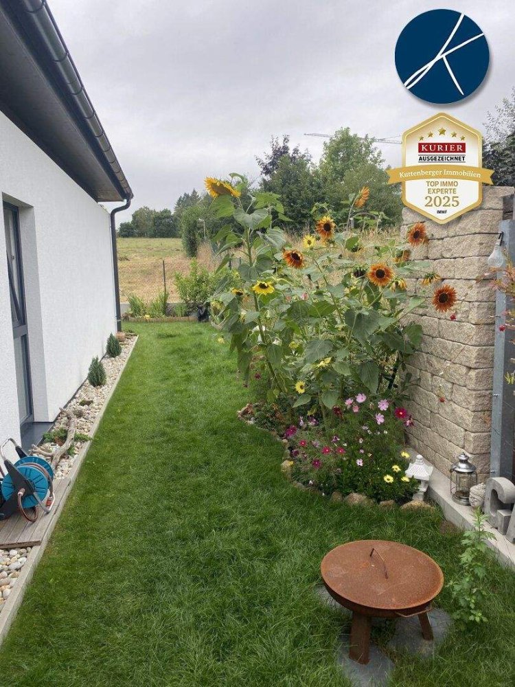 2-salle Appartement à Krems an der Donau, Austria No. 132312