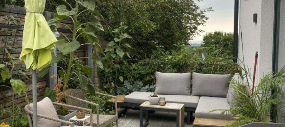 2-salle Appartement à Krems an der Donau, Austria No. 132312 3