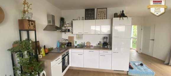 2-salle Appartement à Krems an der Donau, Austria No. 132312 4