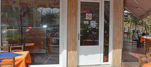 180m² Property in Athens, Greece No. 6803 6