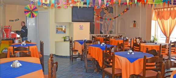 180m² Property in Athens, Greece No. 6803 2