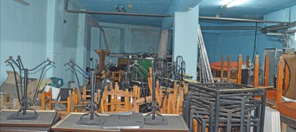 180m² Property in Athens, Greece No. 6803 5