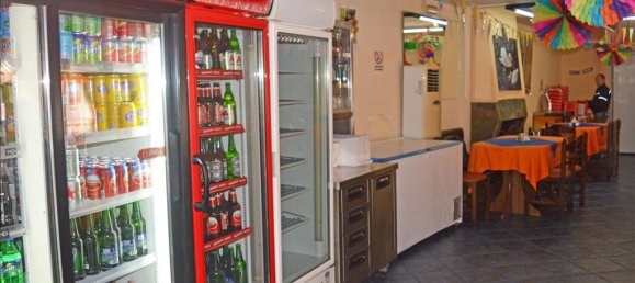 180m² Property in Athens, Greece No. 6803 3