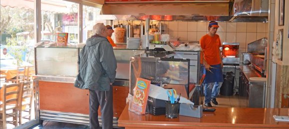 180m² Property in Athens, Greece No. 6803 4