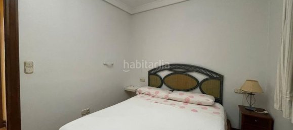 3 bedrooms Apartment in Basque Autonomous Community, Spain No. 139227 35