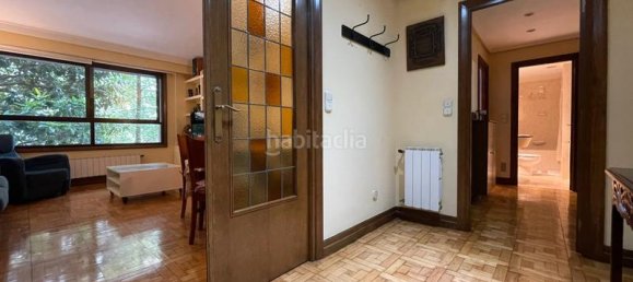 3 bedrooms Apartment in Basque Autonomous Community, Spain No. 139227 5