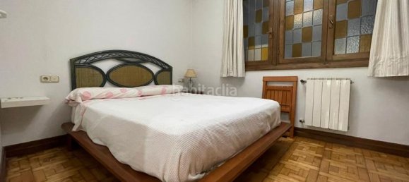 3 bedrooms Apartment in Basque Autonomous Community, Spain No. 139227 38