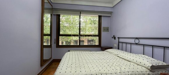 3 bedrooms Apartment in Basque Autonomous Community, Spain No. 139227 27