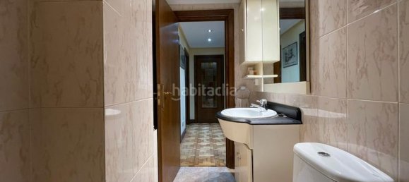 3 bedrooms Apartment in Basque Autonomous Community, Spain No. 139227 42