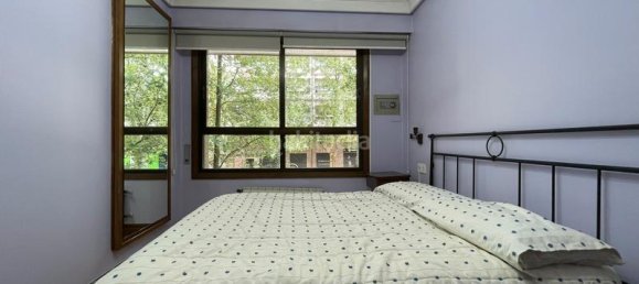 3 bedrooms Apartment in Basque Autonomous Community, Spain No. 139227 25