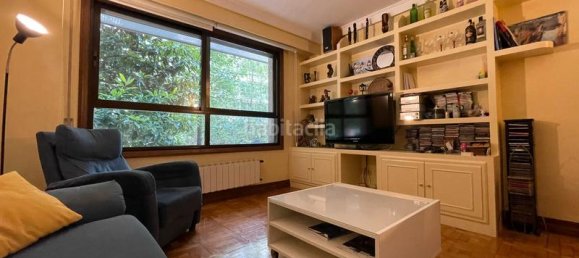 3 bedrooms Apartment in Basque Autonomous Community, Spain No. 139227 13