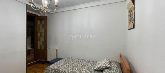 3 bedrooms Apartment in Basque Autonomous Community, Spain No. 139227 33