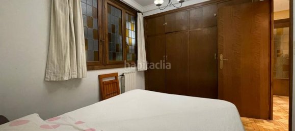 3 bedrooms Apartment in Basque Autonomous Community, Spain No. 139227 39