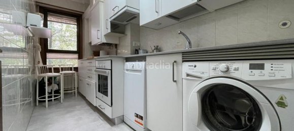 3 bedrooms Apartment in Basque Autonomous Community, Spain No. 139227 17