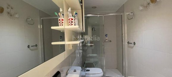 3 bedrooms Apartment in Basque Autonomous Community, Spain No. 139227 29