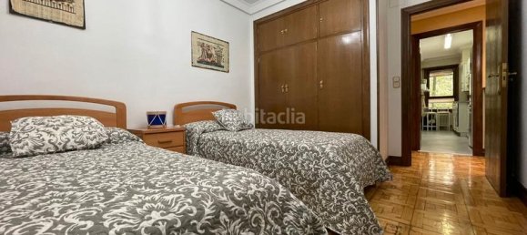 3 bedrooms Apartment in Basque Autonomous Community, Spain No. 139227 31