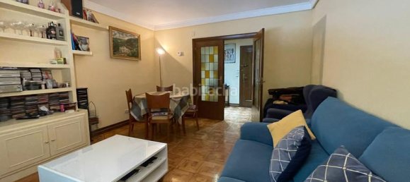 3 bedrooms Apartment in Basque Autonomous Community, Spain No. 139227 16