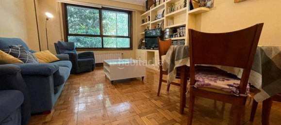 3 bedrooms Apartment in Basque Autonomous Community, Spain No. 139227 7