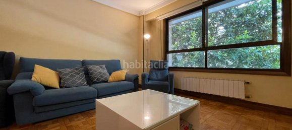 3 bedrooms Apartment in Basque Autonomous Community, Spain No. 139227 9