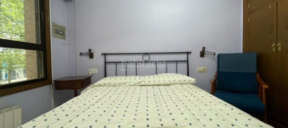 3 bedrooms Apartment in Basque Autonomous Community, Spain No. 139227 23