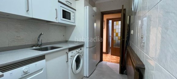 3 bedrooms Apartment in Basque Autonomous Community, Spain No. 139227 21