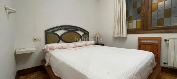 3 bedrooms Apartment in Basque Autonomous Community, Spain No. 139227 37