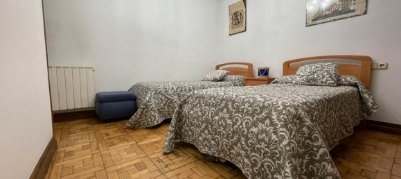 3 bedrooms Apartment in Basque Autonomous Community, Spain No. 139227 34