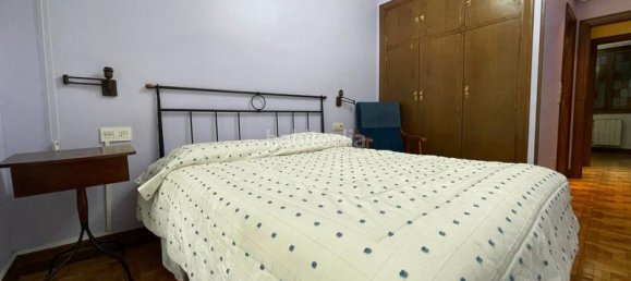 3 bedrooms Apartment in Basque Autonomous Community, Spain No. 139227 22