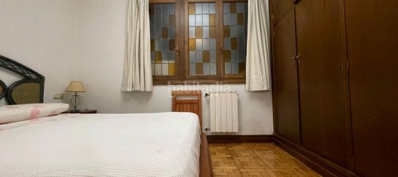 3 bedrooms Apartment in Basque Autonomous Community, Spain No. 139227 36