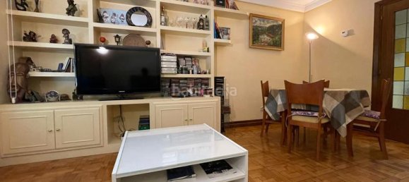 3 bedrooms Apartment in Basque Autonomous Community, Spain No. 139227 11
