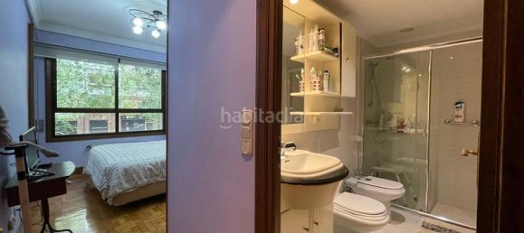 3 bedrooms Apartment in Basque Autonomous Community, Spain No. 139227 28