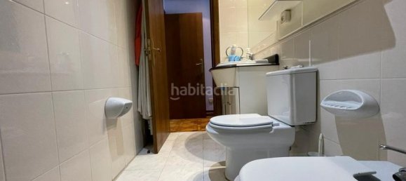 3 bedrooms Apartment in Basque Autonomous Community, Spain No. 139227 30