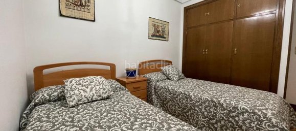 3 bedrooms Apartment in Basque Autonomous Community, Spain No. 139227 32