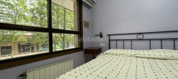 3 bedrooms Apartment in Basque Autonomous Community, Spain No. 139227 26