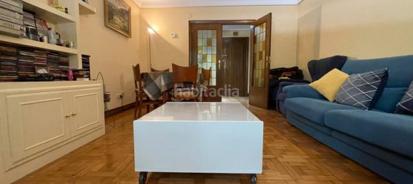 3 bedrooms Apartment in Basque Autonomous Community, Spain No. 139227 10