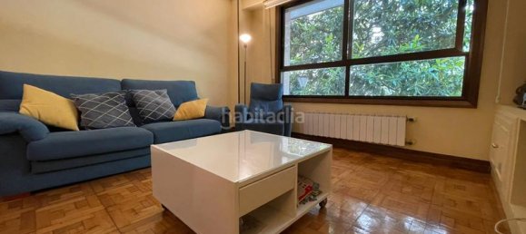 3 bedrooms Apartment in Basque Autonomous Community, Spain No. 139227 14