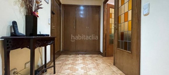 3 bedrooms Apartment in Basque Autonomous Community, Spain No. 139227 6