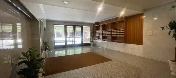 3 bedrooms Apartment in Basque Autonomous Community, Spain No. 139227 3